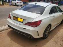 https://riyasewana.com/uploads/mercedes-benz-cla-180-18151532683.jpg