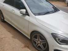 https://riyasewana.com/uploads/mercedes-benz-cla-180-18151532952.jpg