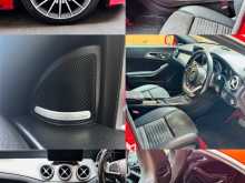 https://riyasewana.com/uploads/mercedes-benz-cla-180-18194121286.jpg