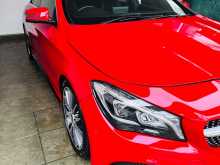 https://riyasewana.com/uploads/mercedes-benz-cla-180-18194121572.jpg
