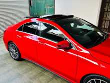 https://riyasewana.com/uploads/mercedes-benz-cla-180-18194121713.jpg