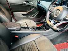 https://riyasewana.com/uploads/mercedes-benz-cla-180-18194121815.jpg