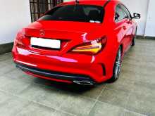 https://riyasewana.com/uploads/mercedes-benz-cla-180-18194121844.jpg