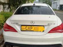 https://riyasewana.com/uploads/mercedes-benz-cla-180-2015-149084012583.jpg