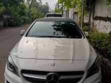 https://riyasewana.com/uploads/mercedes-benz-cla-180-2015-149084012911.jpg