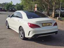 https://riyasewana.com/uploads/mercedes-benz-cla-180-2015-1511395412142.jpg