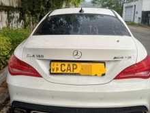 https://riyasewana.com/uploads/mercedes-benz-cla-180-2015-48312812132.jpg