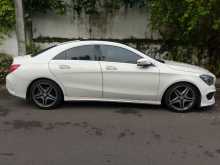https://riyasewana.com/uploads/mercedes-benz-cla-180-2015-48312812403.jpg
