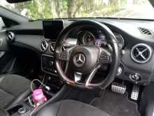 https://riyasewana.com/uploads/mercedes-benz-cla-180-2015-48312812664.jpg