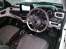 https://riyasewana.com/uploads/mercedes-benz-cla-180-2015-89113912854.jpg