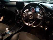 https://riyasewana.com/uploads/mercedes-benz-cla-180-2015-911091512164.jpg