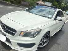 https://riyasewana.com/uploads/mercedes-benz-cla-180-2016-123031412143.jpg