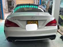 https://riyasewana.com/uploads/mercedes-benz-cla-180-2016-123031412782.jpg