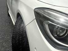 https://riyasewana.com/uploads/mercedes-benz-cla-180-2016-123031412924.jpg