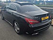 https://riyasewana.com/uploads/mercedes-benz-cla-180-2016-2413071812572.jpg