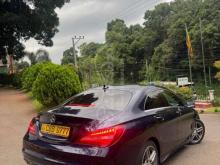 https://riyasewana.com/uploads/mercedes-benz-cla-180-2016-26624151291252.jpg