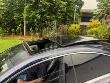 https://riyasewana.com/uploads/mercedes-benz-cla-180-2016-26624151297451.jpg