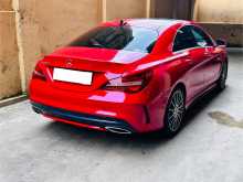 https://riyasewana.com/uploads/mercedes-benz-cla-180-2017-1014422312632.jpg