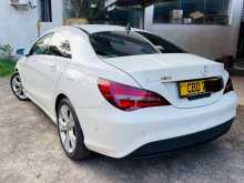 https://riyasewana.com/uploads/mercedes-benz-cla-180-2017-1517591712023.jpg