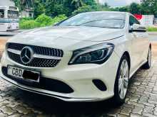 https://riyasewana.com/uploads/mercedes-benz-cla-180-2017-1517591712882.jpg