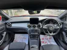 https://riyasewana.com/uploads/mercedes-benz-cla-180-2017-1612362412263.jpg