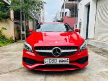 https://riyasewana.com/uploads/mercedes-benz-cla-180-2017-239443512052.jpg