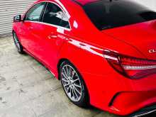 https://riyasewana.com/uploads/mercedes-benz-cla-180-2017-2516063412763.jpg