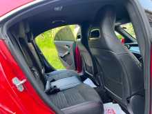 https://riyasewana.com/uploads/mercedes-benz-cla-180-2017-37332912114.jpg