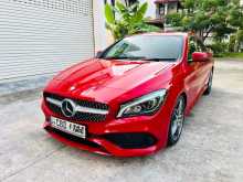 https://riyasewana.com/uploads/mercedes-benz-cla-180-2017-37332912852.jpg