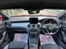 https://riyasewana.com/uploads/mercedes-benz-cla-180-2017-37332912983.jpg