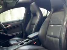 https://riyasewana.com/uploads/mercedes-benz-cla-180-2017-48074912104.jpg