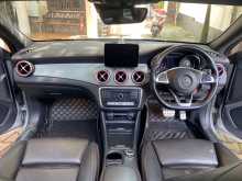 https://riyasewana.com/uploads/mercedes-benz-cla-180-2017-48074912272.jpg