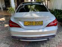 https://riyasewana.com/uploads/mercedes-benz-cla-180-2017-48074912303.jpg