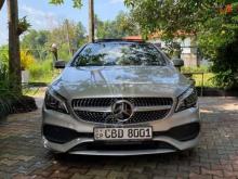 https://riyasewana.com/uploads/mercedes-benz-cla-180-2017-4807491255112.jpg