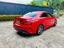 https://riyasewana.com/uploads/mercedes-benz-cla-180-2017-49275212172.jpg