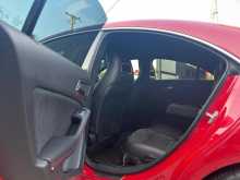 https://riyasewana.com/uploads/mercedes-benz-cla-180-2017-49275212863.jpg