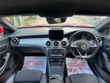 https://riyasewana.com/uploads/mercedes-benz-cla-180-2017-616221312053.jpg