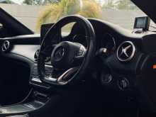 https://riyasewana.com/uploads/mercedes-benz-cla-180-2017-920194112644.jpg