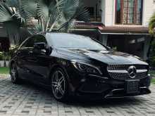 https://riyasewana.com/uploads/mercedes-benz-cla-180-2017-920194112832.jpg