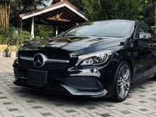 https://riyasewana.com/uploads/mercedes-benz-cla-180-2017-920194112983.jpg