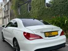https://riyasewana.com/uploads/mercedes-benz-cla-180-2018-107142812273.jpg