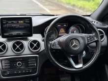 https://riyasewana.com/uploads/mercedes-benz-cla-180-2018-107142812444.jpg