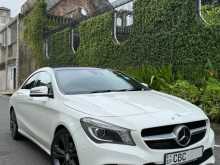 https://riyasewana.com/uploads/mercedes-benz-cla-180-2018-107142812972.jpg