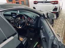 https://riyasewana.com/uploads/mercedes-benz-cla-180-2018-2212402212213.jpg
