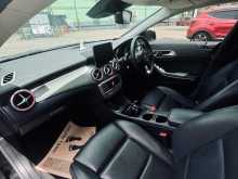 https://riyasewana.com/uploads/mercedes-benz-cla-180-2018-2212402212742.jpg