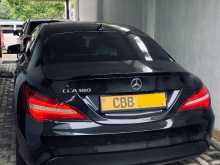 https://riyasewana.com/uploads/mercedes-benz-cla-180-2018-2212402212854.jpg