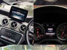 https://riyasewana.com/uploads/mercedes-benz-cla-180-2018-221491312122.jpg