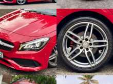 https://riyasewana.com/uploads/mercedes-benz-cla-180-2018-221491312753.jpg