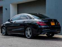 https://riyasewana.com/uploads/mercedes-benz-cla-180-2018-298554412912.jpg