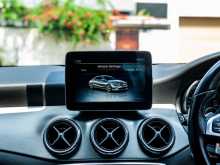 https://riyasewana.com/uploads/mercedes-benz-cla-180-2018-298554412944.jpg